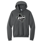 Fort Worth Elite - The OG Collection (Shirts, Hoodies, Dri-Fit)