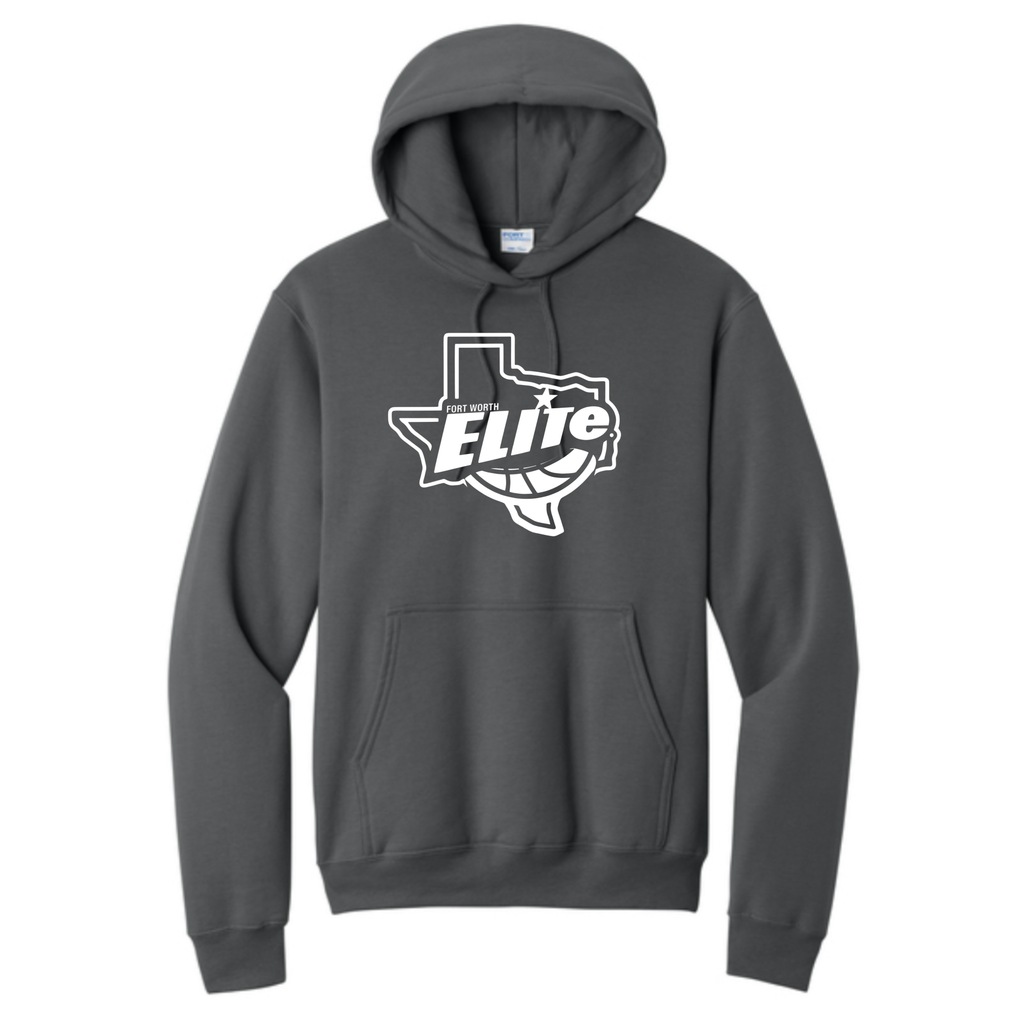 Fort Worth Elite - The OG Collection (Shirts, Hoodies, Dri-Fit)
