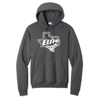 Fort Worth Elite - The OG Collection (Shirts, Hoodies, Dri-Fit)
