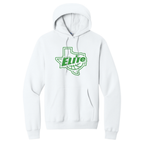 Fort Worth Elite - The OG Collection (Shirts, Hoodies, Dri-Fit)