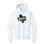 Fort Worth Elite - The OG Collection (Shirts, Hoodies, Dri-Fit)