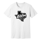 Fort Worth Elite - The OG Collection (Shirts, Hoodies, Dri-Fit)