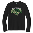 Fort Worth Elite - Patch Collection (Shirts, Hoodies, Dri-Fit)