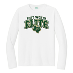 Fort Worth Elite - Patch Collection (Shirts, Hoodies, Dri-Fit)