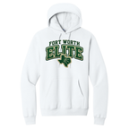 Fort Worth Elite - Patch Collection (Shirts, Hoodies, Dri-Fit)