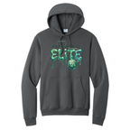 Fort Worth Elite - Chrome Slime Collection (Shirts, Hoodies, Dri-Fit)