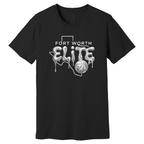 Fort Worth Elite - Chrome Slime Collection (Shirts, Hoodies, Dri-Fit)