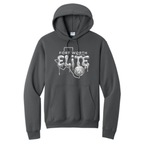 Fort Worth Elite - Chrome Slime Collection (Shirts, Hoodies, Dri-Fit)