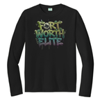Fort Worth Elite - In The Swamps Collection (Shirts, Hoodies, Dri-Fit)