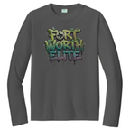 Fort Worth Elite - In The Swamps Collection (Shirts, Hoodies, Dri-Fit)