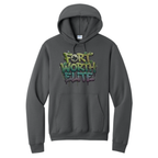 Fort Worth Elite - In The Swamps Collection (Shirts, Hoodies, Dri-Fit)