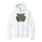 Fort Worth Elite - In The Swamps Collection (Shirts, Hoodies, Dri-Fit)