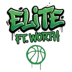 Fort Worth Elite - The Elite Way Collection (Shirts, Hoodies, Dri-Fit)