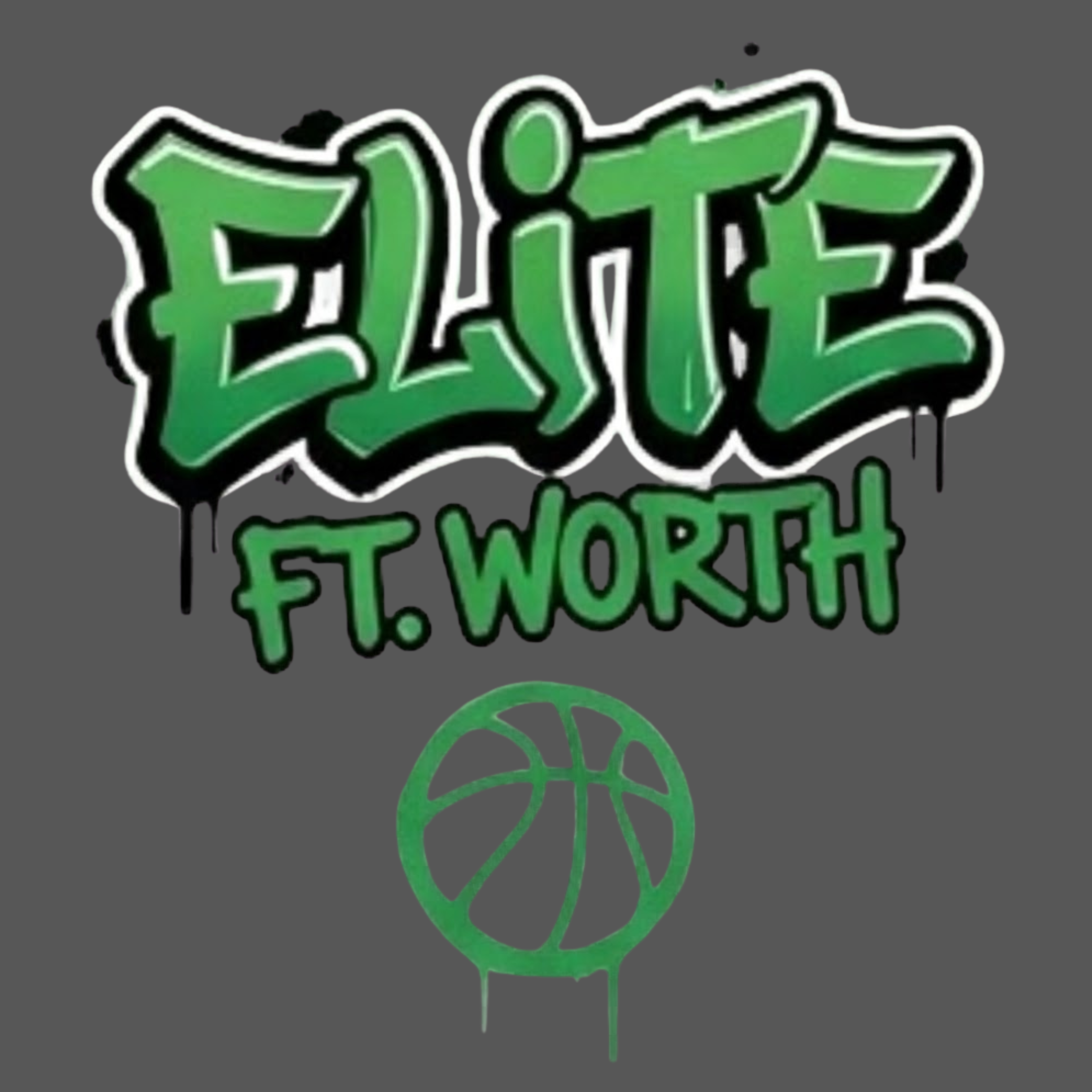 Fort Worth Elite - The Elite Way Collection (Shirts, Hoodies, Dri-Fit)
