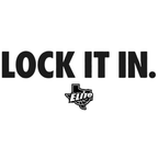Fort Worth Elite - Elite Lock In Collection (Shirts, Hoodies, Dri-Fit)