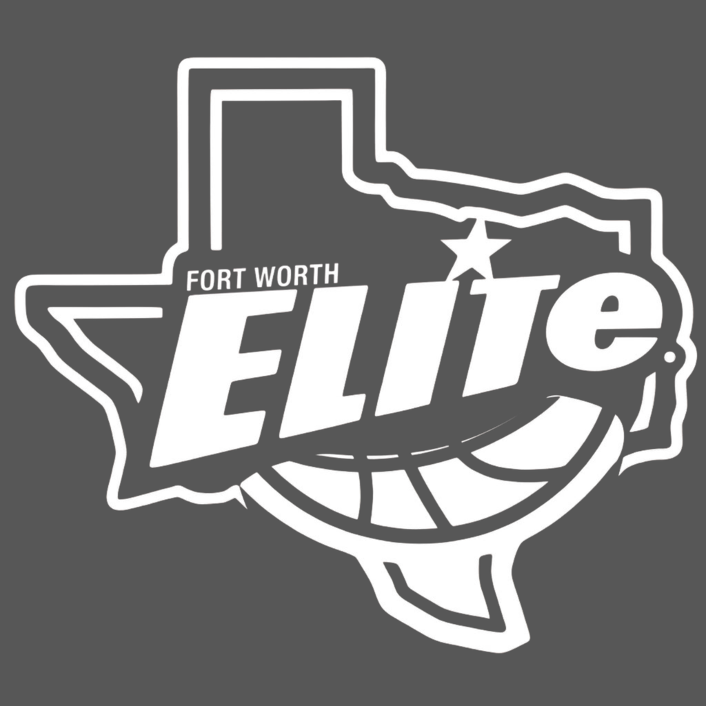 Fort Worth Elite - The OG Collection (Shirts, Hoodies, Dri-Fit)