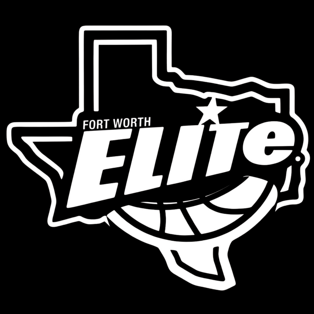 Fort Worth Elite - The OG Collection (Shirts, Hoodies, Dri-Fit)