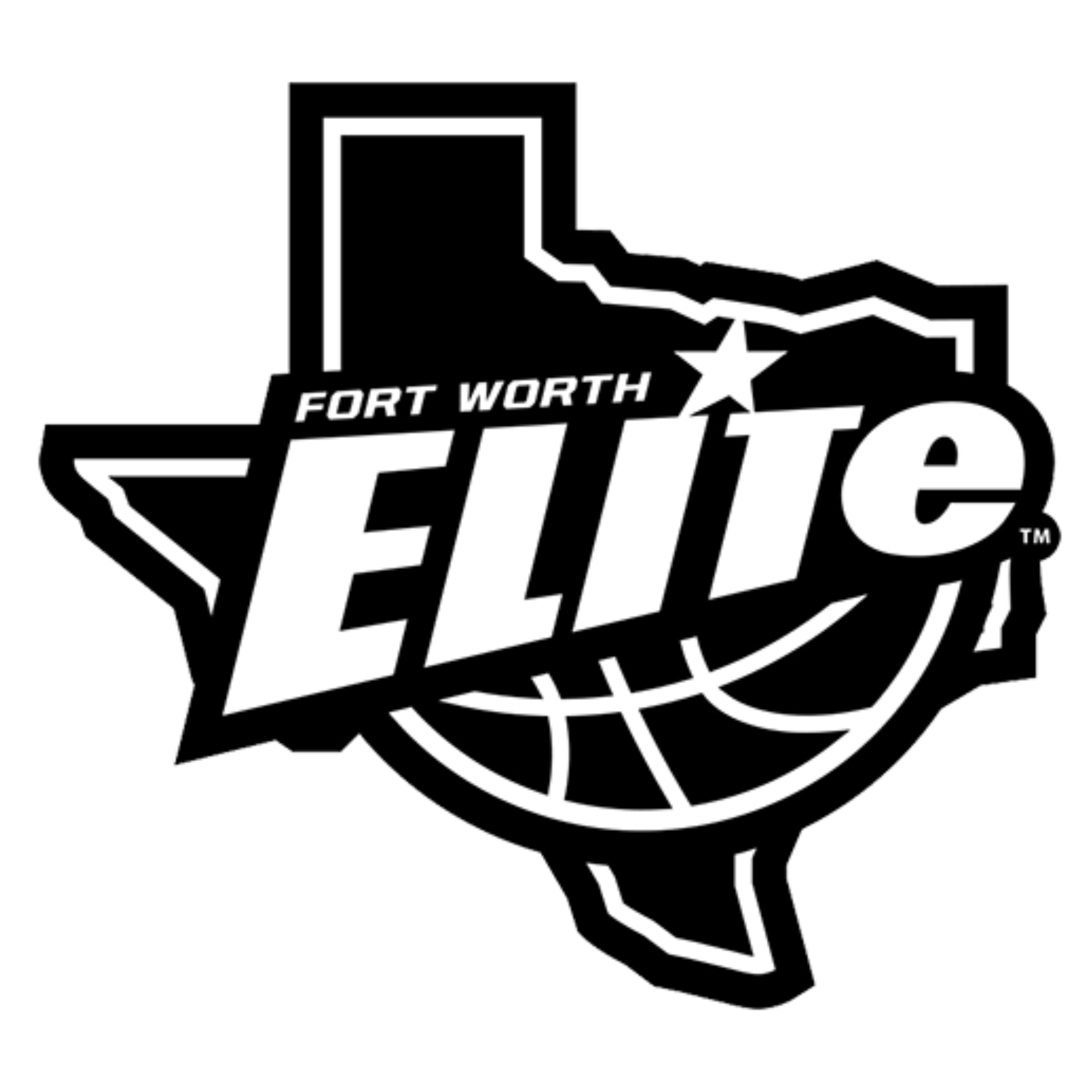 Fort Worth Elite - The OG Collection (Shirts, Hoodies, Dri-Fit)