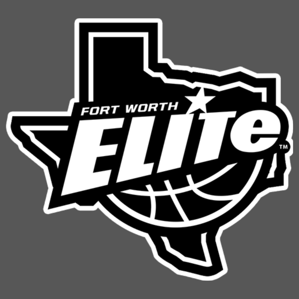 Fort Worth Elite - The OG Collection (Shirts, Hoodies, Dri-Fit)