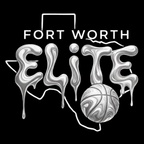 Fort Worth Elite - Chrome Slime Collection (Shirts, Hoodies, Dri-Fit)