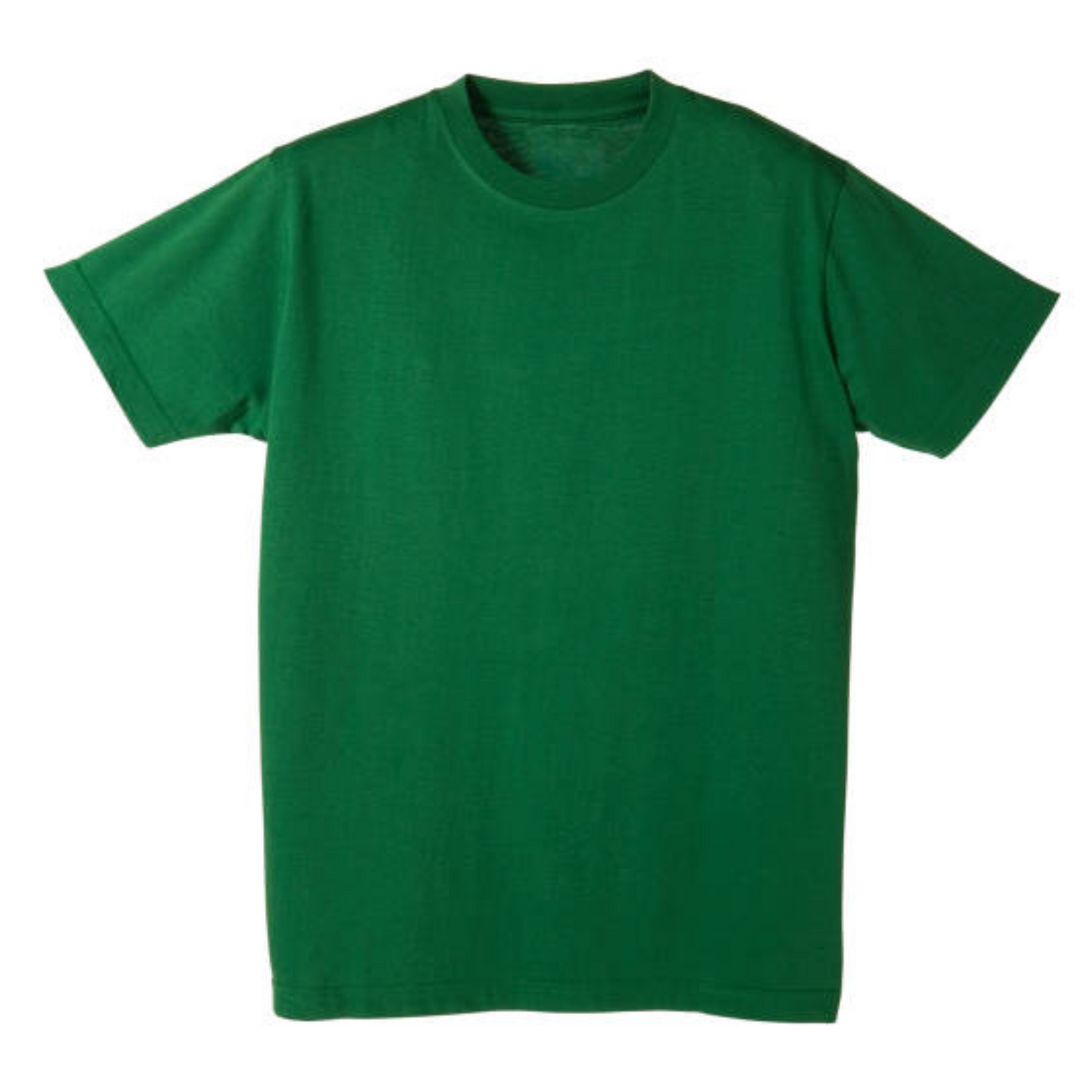 DO IT YOURSELF T-SHIRT DESIGN