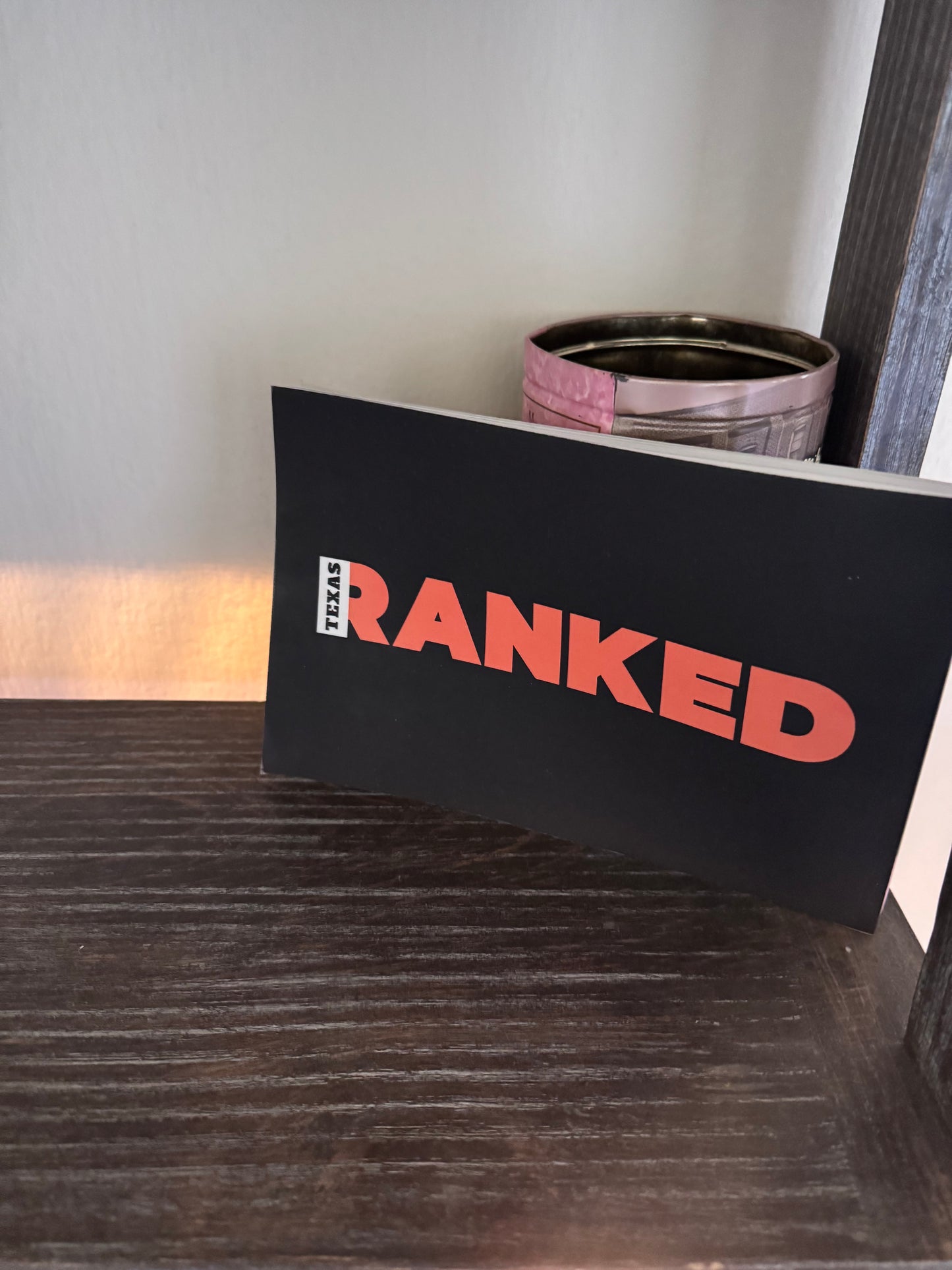 HARD COPY - How to film and edit sports using your CellPhone - Edition 2 Workbook