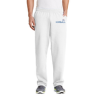 Kimball Exclusives: Official "KK Core" Fleece Sweatpant – The Daily Driver