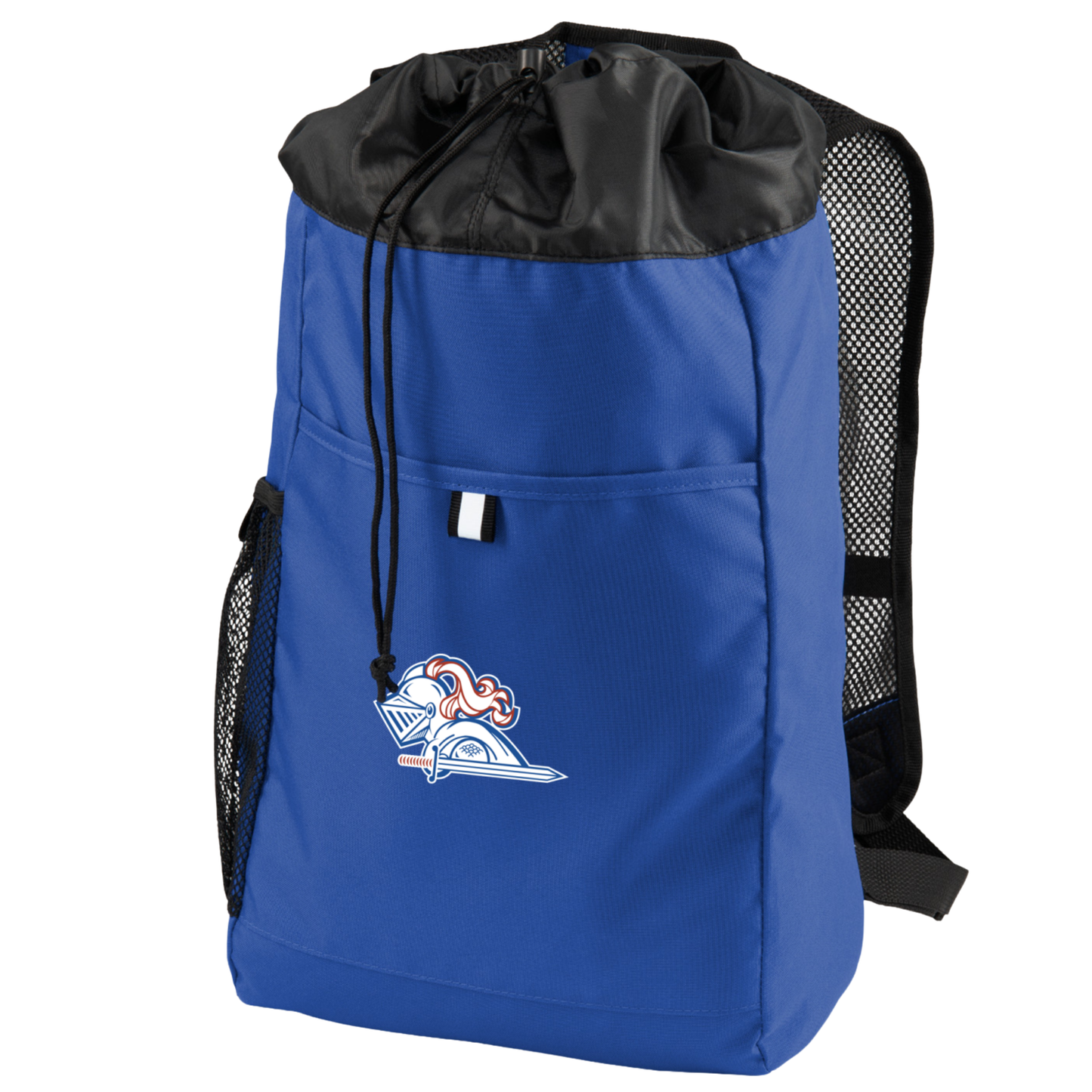 Kimball Knights Versatile Backpack