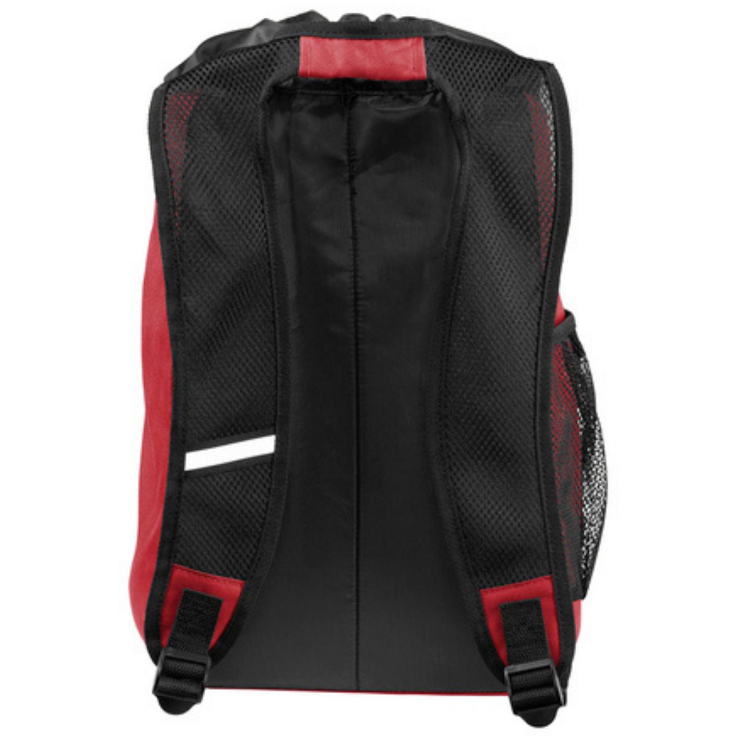 Kimball Knights Versatile Backpack