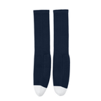 Kimball Knights: Official Logo OTC Performance Socks – The Pro Look