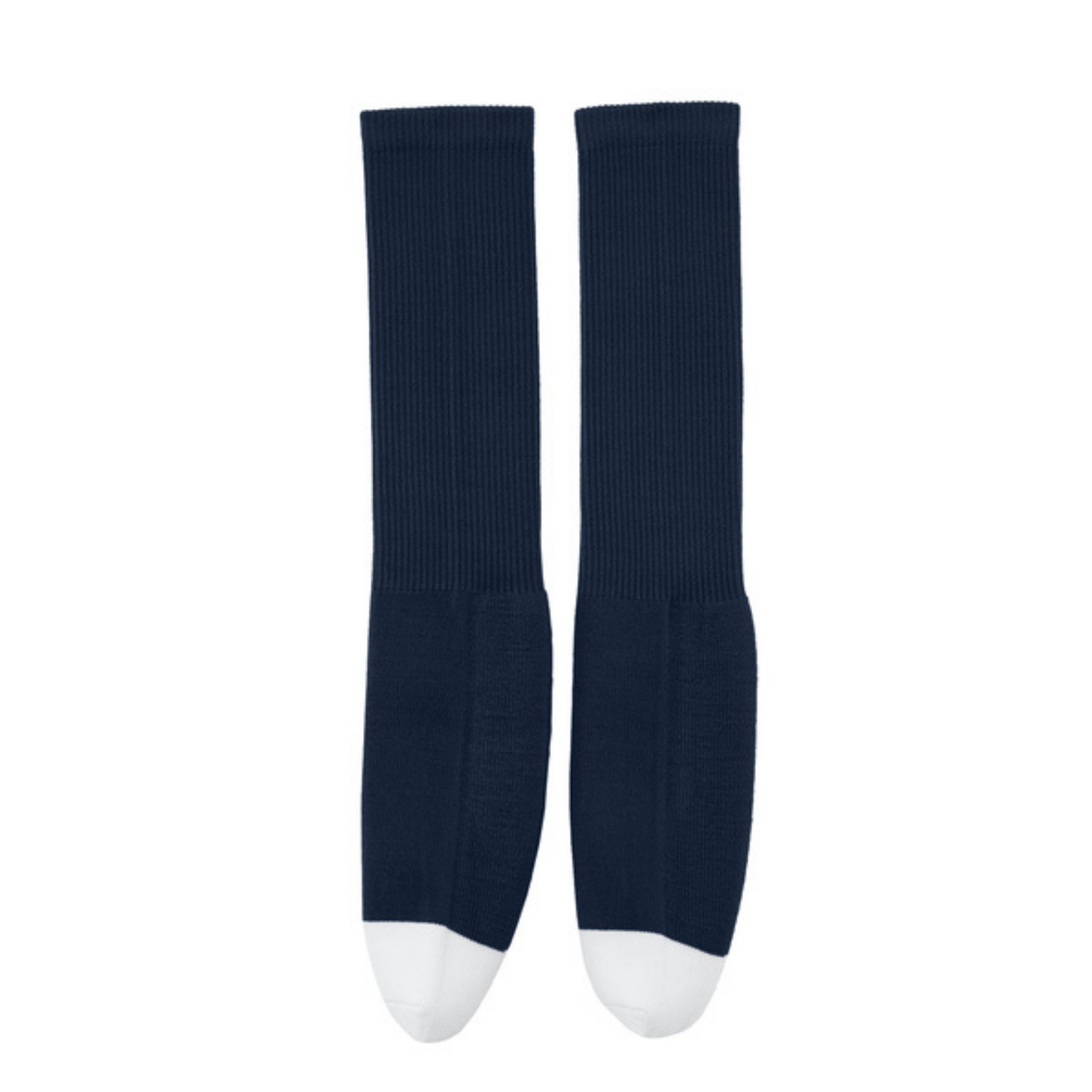 Kimball Knights: Official Logo OTC Performance Socks – The Pro Look