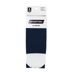 Kimball Knights: Official Logo OTC Performance Socks – The Pro Look