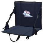 Kimball Knights Official Stadium Seat – The VIP Experience