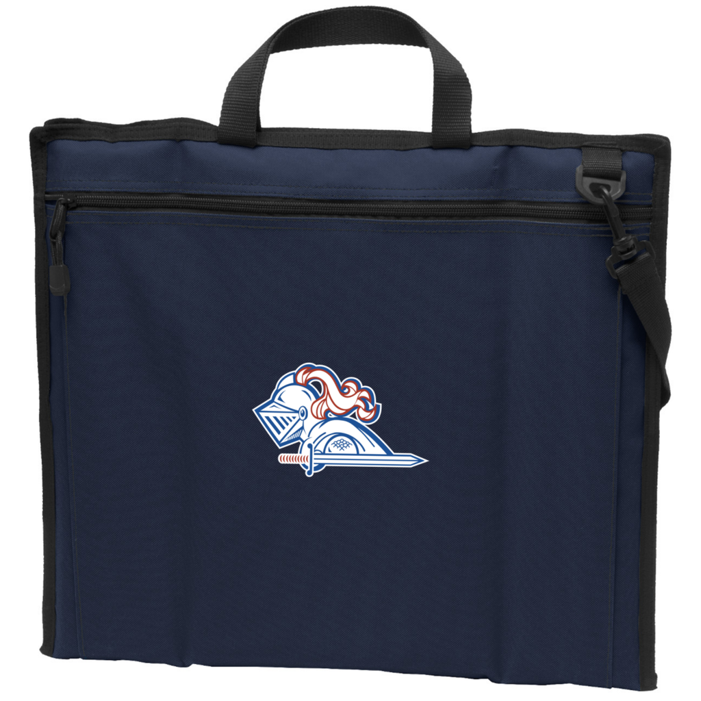 Kimball Knights Official Stadium Seat – The VIP Experience