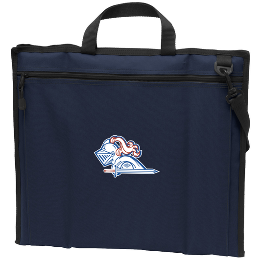 Kimball Knights Stadium Seat