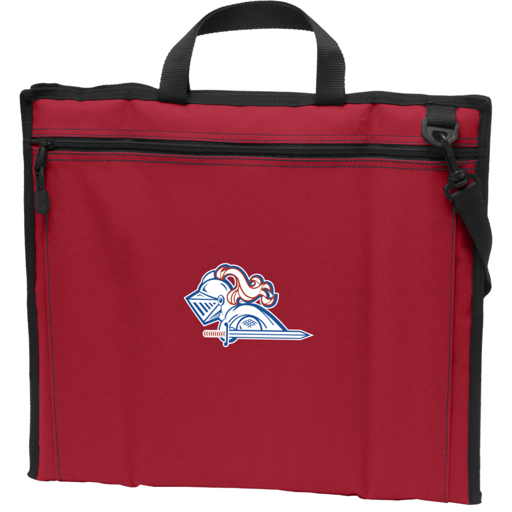 Kimball Knights Official Stadium Seat – The VIP Experience