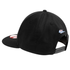 Dallas Kimball Exclusives - Downside Up Snapback Cap