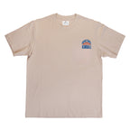 Dallas Kimball Basketball - BB Kimball Pocket T-Shirt