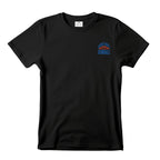 Dallas Kimball Basketball - BB Kimball Pocket T-Shirt