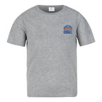 Dallas Kimball Basketball - BB Kimball Pocket T-Shirt