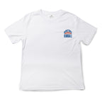 Dallas Kimball Basketball - BB Kimball Pocket T-Shirt
