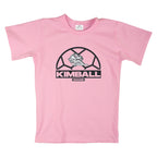 Dallas Kimball Soccer - Dome Kimball T-Shirt