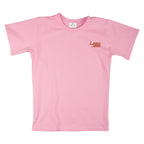 Dallas Kimball Volleyball - Kimball ONE pocket T-Shirt