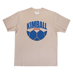Dallas Kimball Soccer - Big Kimball T-Shirt