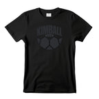 Dallas Kimball Soccer - Big Kimball T-Shirt