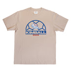 Dallas Kimball Soccer - Dome Kimball T-Shirt