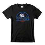 Dallas Kimball Soccer - Dome Kimball T-Shirt