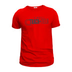 Dallas Kimball Track & Field - Kimball ONE T-Shirt