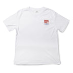 Dallas Kimball Track & Field - Big Knight pocket T-Shirt