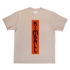 Dallas Kimball Track & Field - Kimball Rec Track T-Shirt